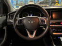 Thumbnail image of 2019 Hyundai SONATA at Hillside Honda