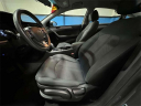 Thumbnail image of 2019 Hyundai SONATA at Hillside Honda