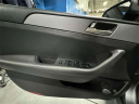 Thumbnail image of 2019 Hyundai SONATA at Hillside Honda
