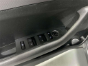 Thumbnail image of 2019 Hyundai SONATA at Hillside Honda