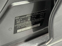 Thumbnail image of 2019 Hyundai SONATA at Hillside Honda