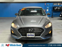 Thumbnail image of 2019 Hyundai SONATA at Hillside Honda