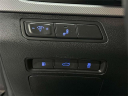 Thumbnail image of 2019 Hyundai SONATA at Hillside Honda
