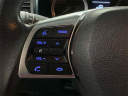Thumbnail image of 2019 Hyundai SONATA at Hillside Honda