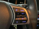 Thumbnail image of 2019 Hyundai SONATA at Hillside Honda