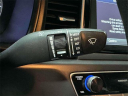 Thumbnail image of 2019 Hyundai SONATA at Hillside Honda