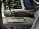 Thumbnail image of 2019 Hyundai SONATA at Hillside Honda