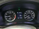 Thumbnail image of 2019 Hyundai SONATA at Hillside Honda