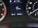 Thumbnail image of 2019 Hyundai SONATA at Hillside Honda