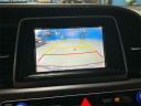 Thumbnail image of 2019 Hyundai SONATA at Hillside Honda