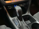 Thumbnail image of 2019 Hyundai SONATA at Hillside Honda
