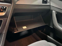 Thumbnail image of 2019 Hyundai SONATA at Hillside Honda