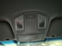 Thumbnail image of 2019 Hyundai SONATA at Hillside Honda