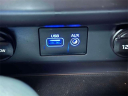 Thumbnail image of 2019 Hyundai SONATA at Hillside Honda
