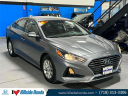 Thumbnail image of 2019 Hyundai SONATA at Hillside Honda