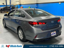 Thumbnail image of 2019 Hyundai SONATA at Hillside Honda