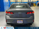 Thumbnail image of 2019 Hyundai SONATA at Hillside Honda