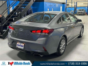 Thumbnail image of 2019 Hyundai SONATA at Hillside Honda