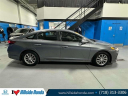 Thumbnail image of 2019 Hyundai SONATA at Hillside Honda