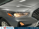 Thumbnail image of 2019 Hyundai SONATA at Hillside Honda
