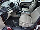 Thumbnail image of 2020 Honda Odyssey at Dutch Miller Nissan Of Wytheville