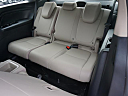 Thumbnail image of 2020 Honda Odyssey at Dutch Miller Nissan Of Wytheville