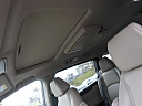 Thumbnail image of 2020 Honda Odyssey at Dutch Miller Nissan Of Wytheville