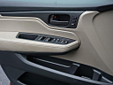 Thumbnail image of 2020 Honda Odyssey at Dutch Miller Nissan Of Wytheville