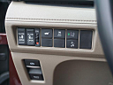 Thumbnail image of 2020 Honda Odyssey at Dutch Miller Nissan Of Wytheville