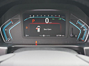 Thumbnail image of 2020 Honda Odyssey at Dutch Miller Nissan Of Wytheville