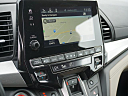 Thumbnail image of 2020 Honda Odyssey at Dutch Miller Nissan Of Wytheville