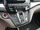 Thumbnail image of 2020 Honda Odyssey at Dutch Miller Nissan Of Wytheville