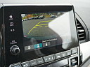 Thumbnail image of 2020 Honda Odyssey at Dutch Miller Nissan Of Wytheville
