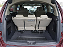 Thumbnail image of 2020 Honda Odyssey at Dutch Miller Nissan Of Wytheville
