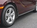 Thumbnail image of 2020 Honda Odyssey at Dutch Miller Nissan Of Wytheville