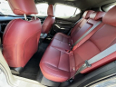 Thumbnail image of 2024 Mazda Mazda3 Hatchback at Mazda of Knoxville
