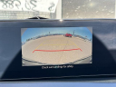 Thumbnail image of 2024 Mazda Mazda3 Hatchback at Mazda of Knoxville