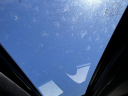Thumbnail image of 2024 Mazda Mazda3 Hatchback at Mazda of Knoxville