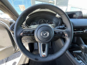 Thumbnail image of 2024 Mazda Mazda3 Hatchback at Mazda of Knoxville