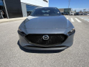 Thumbnail image of 2024 Mazda Mazda3 Hatchback at Mazda of Knoxville