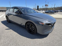 Thumbnail image of 2024 Mazda Mazda3 Hatchback at Mazda of Knoxville