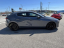 Thumbnail image of 2024 Mazda Mazda3 Hatchback at Mazda of Knoxville