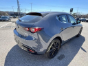 Thumbnail image of 2024 Mazda Mazda3 Hatchback at Mazda of Knoxville