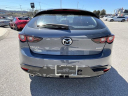 Thumbnail image of 2024 Mazda Mazda3 Hatchback at Mazda of Knoxville