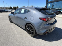 Thumbnail image of 2024 Mazda Mazda3 Hatchback at Mazda of Knoxville