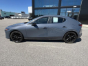 Thumbnail image of 2024 Mazda Mazda3 Hatchback at Mazda of Knoxville