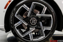 Thumbnail image of 2025 Rolls-Royce Black Badge Cullinan at Eurocar of COSTA MESA, CA