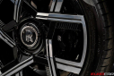 Thumbnail image of 2025 Rolls-Royce Black Badge Cullinan at Eurocar of COSTA MESA, CA
