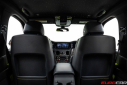Thumbnail image of 2025 Rolls-Royce Black Badge Cullinan at Eurocar of COSTA MESA, CA