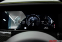 Thumbnail image of 2025 Rolls-Royce Black Badge Cullinan at Eurocar of COSTA MESA, CA
